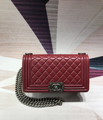 CNL - VS - 1032