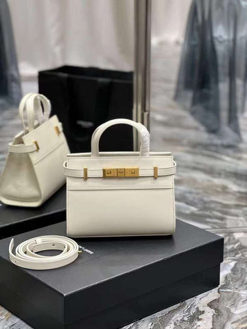 SLY Bags - Luxurious Bags  661