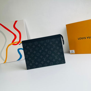 VS - LOV Wallet - 648