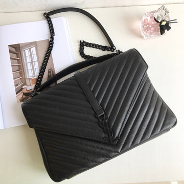 VS - YLS Bags - 472