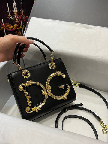 VS - DG Bags - 328