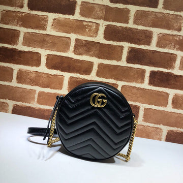 VS - GUKI Bags - 228