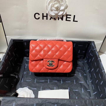 VS Fashion - CNL Bags - 2272