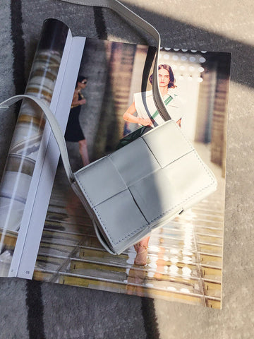CS - BOV Women Bag - 1450
