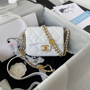 VS Fashion - CHL Bags - 2073