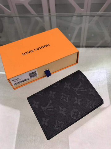 LOV2 Bags - Luxurious Bags  2200