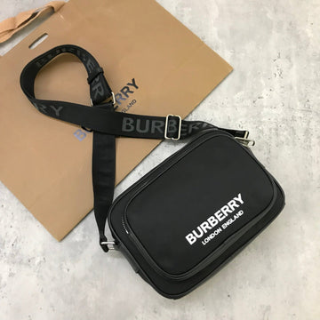 VS - BOR Bag - 459