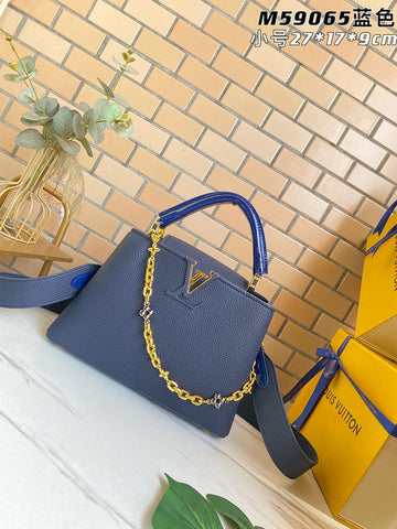 VS - GUKI Women Bags - 2020