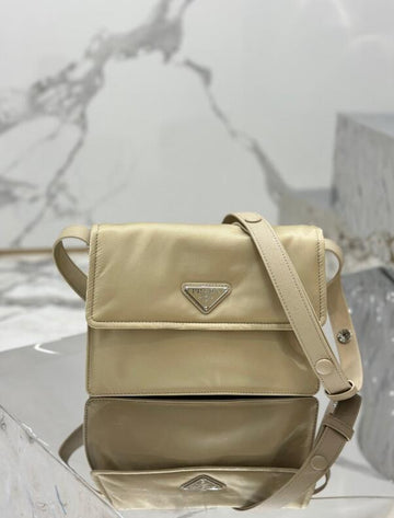 VS Luxury - PD Bags - 074