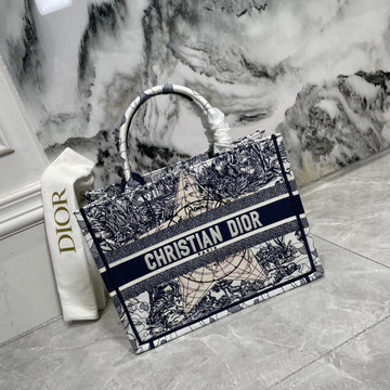 VS - DOR Bags - 973