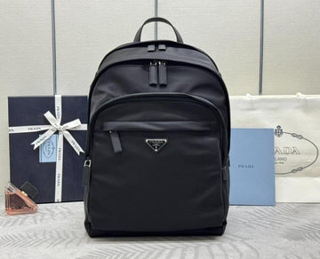 VS Luxury - PD Bags - 054