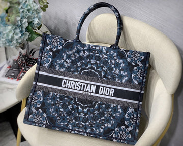 VS - DOR Bags - 1183