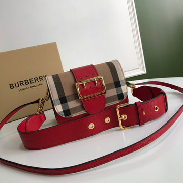 BBR Bags - VS - 086