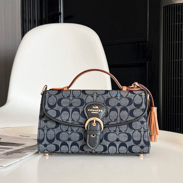 VS - CAH Bags - 716