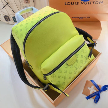 LOV2 Bags - Luxurious Bags  1864