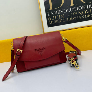 VS - PD Bags - 201