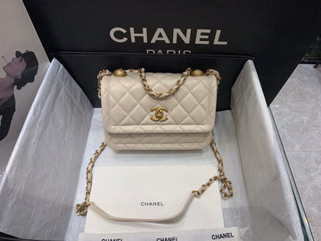 VS Fashion - CNL Bags - 2757