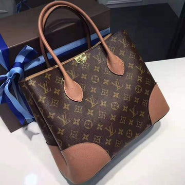 VS Fashion Lu-Vi bags - 1828