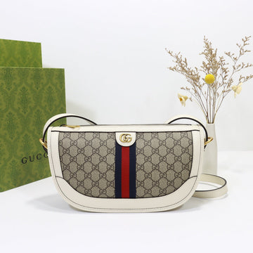 VS - GUKI Women Bags - 1171