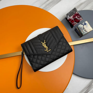 VS - YLS Wallet - 057
