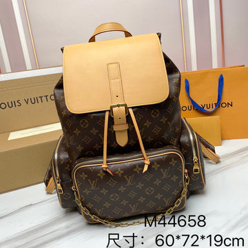 LOV - VS   - 2264
