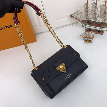 VS Fashion Lu-Vi bags - 1011