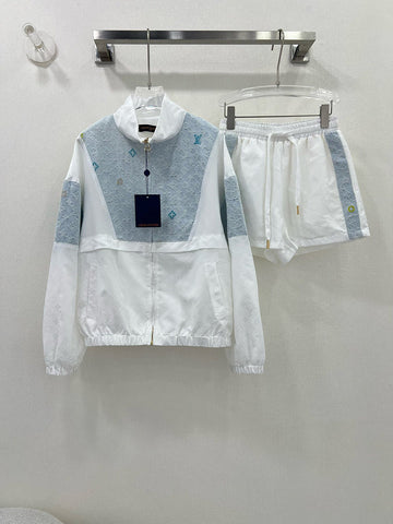 VS - ALW Women Clothes - 189