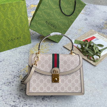 GCC - VS Fashion Bags - 209