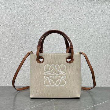 VS - LWO Bags - 095