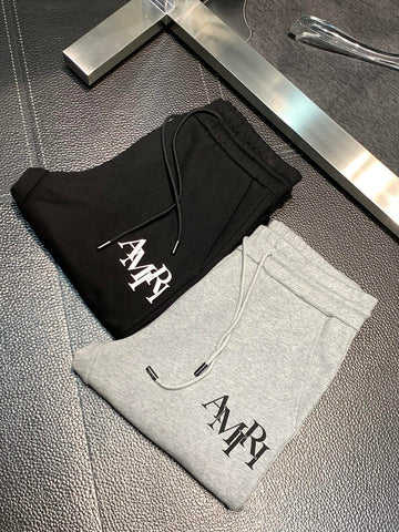 VS - AMIR Men Clothes - 359