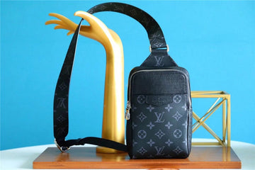 VS Fashion Lu-Vi bags - 10206