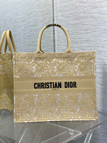 VS - DOR Bags - 1035