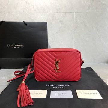 VS YLS Bags - 1289
