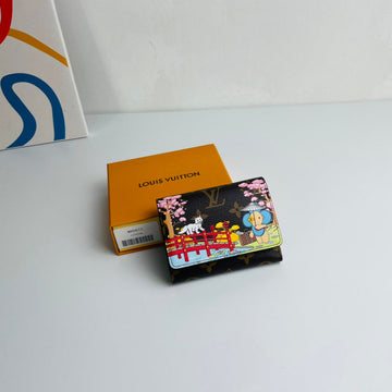VS - LOV Wallet - 1079