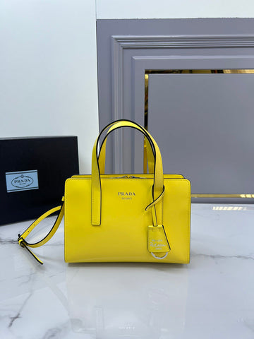 VS - PD Bags - 1259
