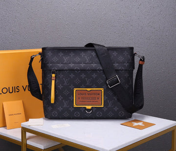 VS Fashion Lu-Vi bags - 17050