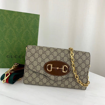 VS - GUKI Bags - 386