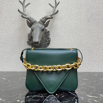 VS Fashion - BV Bags - 1221