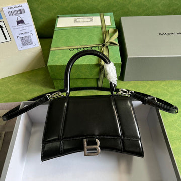 VS Fashion - GCI Bags - 1490