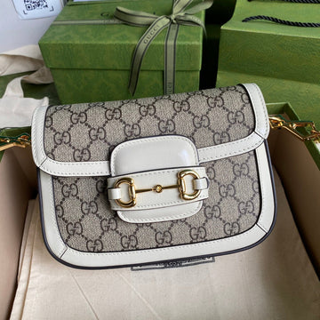 VS - GUKI Bag - 556