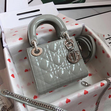 VS - DOR Bags - 1152