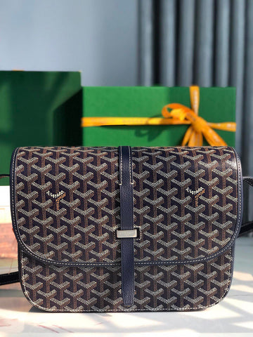 VS - GYO Bags - 021
