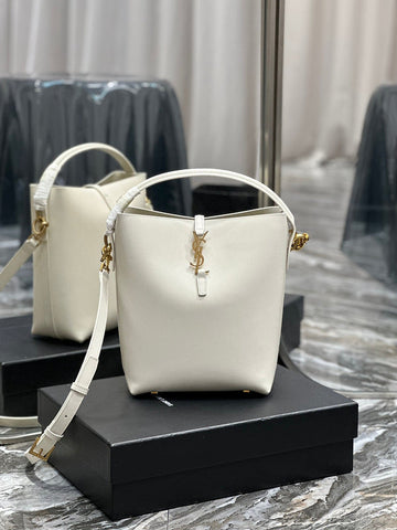 VS YLS Bags - 1265