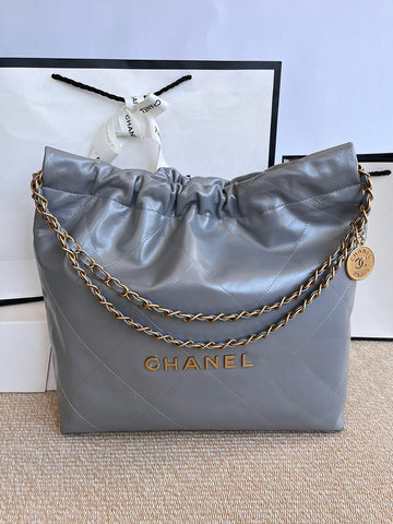 VS Luxury - CHL Bags - 2982