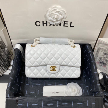 VS Fashion - CNL Bags - 2141
