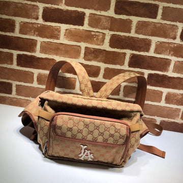 VS Luxury - GCI Bags - 1243