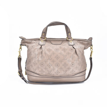 Monogram Mahina Stellar PM