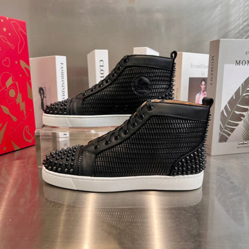 VS - CBL Women Shoes - 337