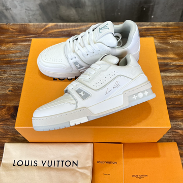 VS Luxury - LOV Men Shoes - 097