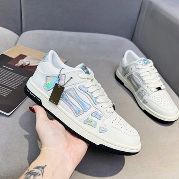 VS - AMIR Men Shoes - 422